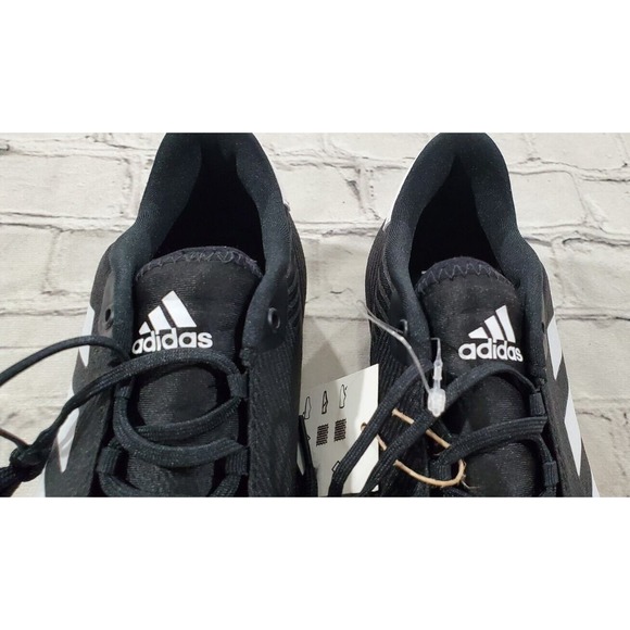 Adidas The Road Shoe FW4457 Spin Cycling Shoes MENS SIZE 5 WOMENS SIZE 6 - Picture 5 of 8